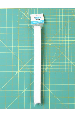 1 Inch Strapping - 6 yard package