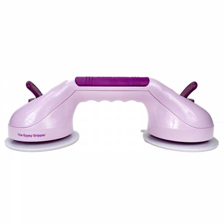 The Original Gypsy Quilter Gypsy Gripper