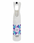 Gypsy Quilter Mist Bottle 10oz