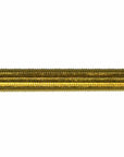 Wool Mat Cleaning Tool