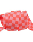Check Please Lunar - 1 1/2" - Tula Pink Untamed - 3yd Pack