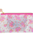 Tula Pink Hootie Pencil Pouch