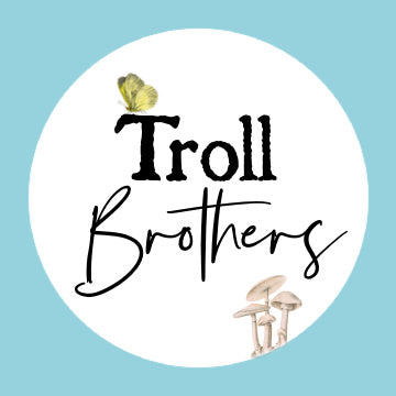 Troll Brothers Quilt Designs is a nested in the heart of Shawnigan Lake village providing quilters with a wide range of quilting fabrics, patterns, notions and more! Visit us online at www.trollbrothersquiltdesigns.com or in person for your quilting needs
