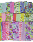 PRE ORDER APRIL 2026 - Floral Reef Half Metre Bundle- Tula Pink