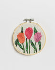 Un-Kits - Tulips