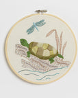 Un-Kits - Turtle