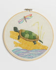Un-Kits - Turtle