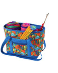 Two Little Totes - By Annie