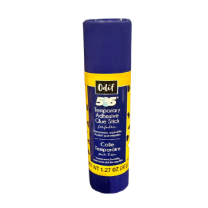 505 Temporary Adhesive Stick