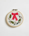Un-Kits - Wreath