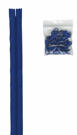 4 yards of 16mm