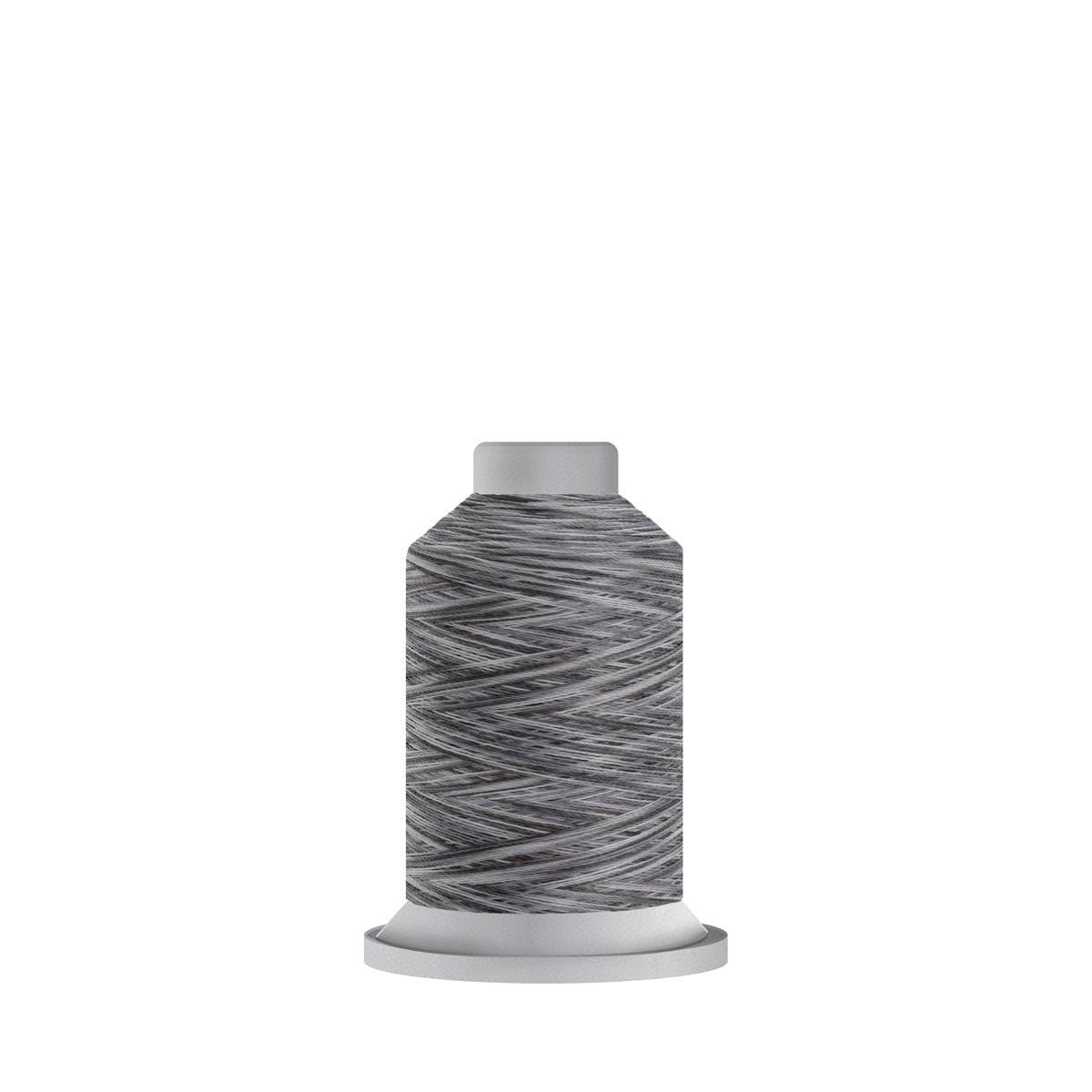Affinity 1,000yds - Slate