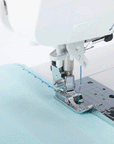 SPECIAL ORDER - Juki HZL-F400 - Exceed Series