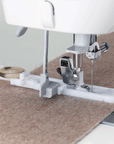 SPECIAL ORDER - Juki HZL-F300 - Exceed Series