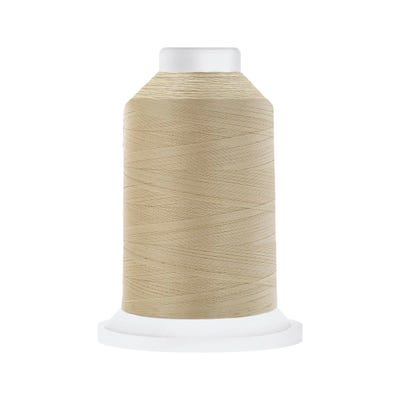 Cairo-Quilt 3,000yds - Linen