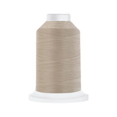 Cairo-Quilt 3,000yds - Warm Grey
