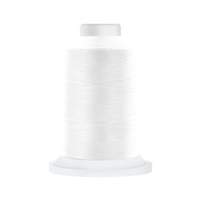 Cairo-Quilt 3,000yds - White