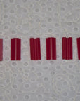 Extra Red Snapper Clamp Sets