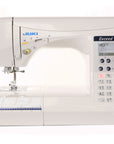 SPECIAL ORDER - Juki HZL-F300 - Exceed Series