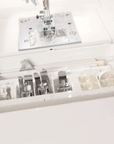 SPECIAL ORDER - Juki HZL-F300 - Exceed Series