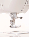 SPECIAL ORDER - Juki HZL-F300 - Exceed Series