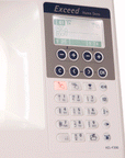SPECIAL ORDER - Juki HZL-F300 - Exceed Series
