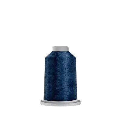 Glide 1,100yds - Admiral