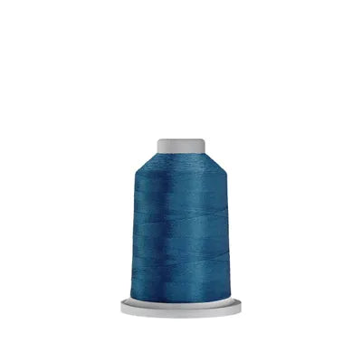 Glide 1,100yds - Air Force Blue
