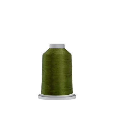 Glide 1,100yds - Aloe