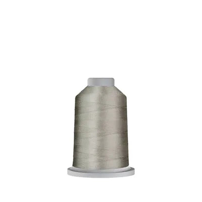 Glide 1,100yds - Ash