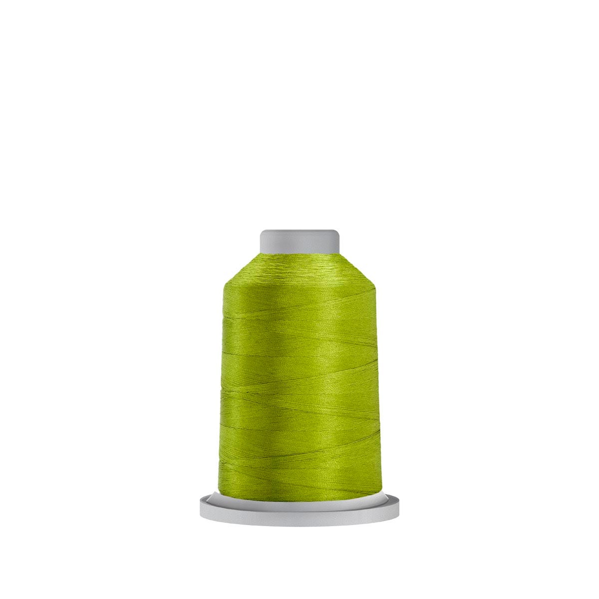 Glide 1,100yds - Avocado