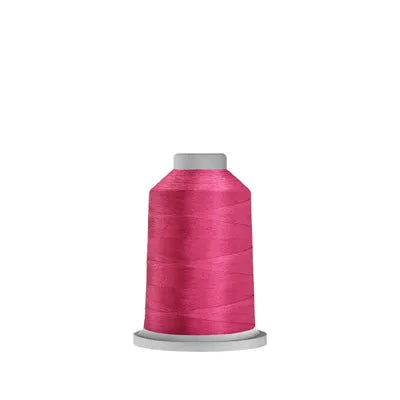 Glide 1,100yds - Azalea