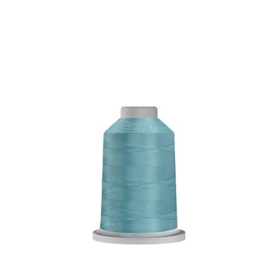 Glide 1,100yds - Azure