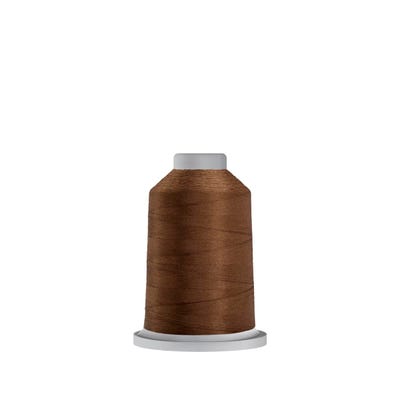 Glide 1,100yds - Bark