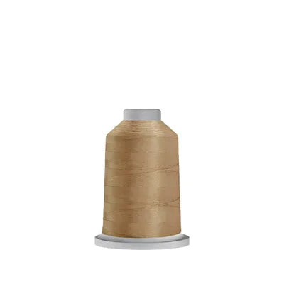 Glide 1,100yds - Biscotti