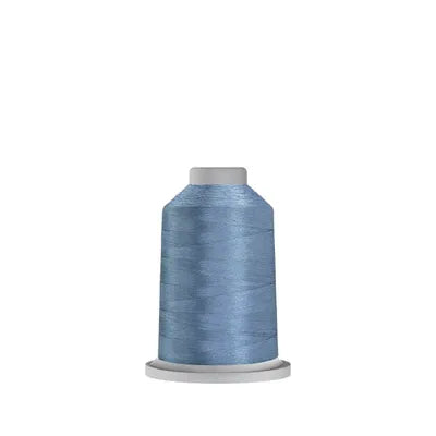 Glide 1,100yds - Blizzard