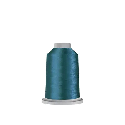 Glide 1,100yds - Blue Bird