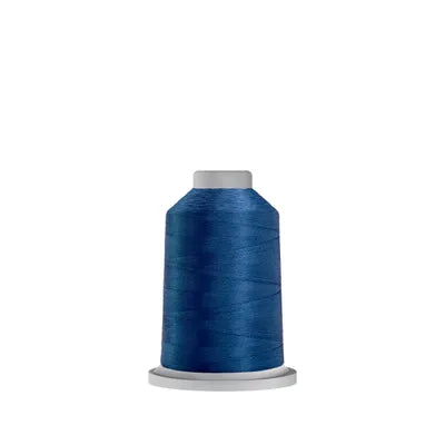 Glide 1,100yds - Blue Jay