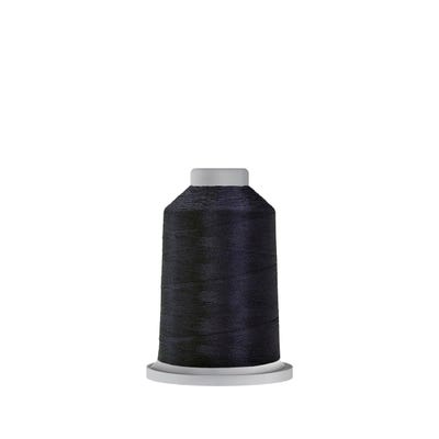 Glide 1,100yds - Blueberry