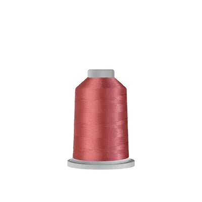Glide 1,100yds - Bubble Gum