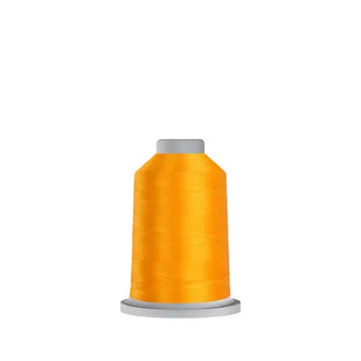 Glide 1,100yds - Butter