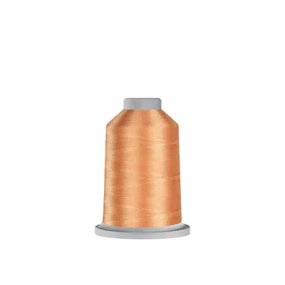 Glide 1,100yds - Calico