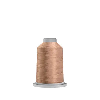 Glide 1,100yds - Camel