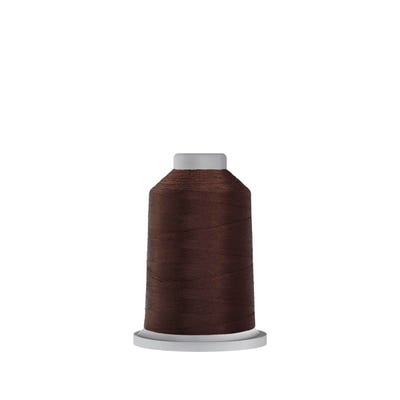 Glide 1,100yds - Chocolate Glide 1,100yds - Chocolate
