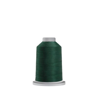 Glide 1,100yds - Christmas Pine