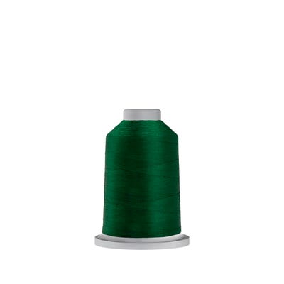 Glide 1,100yds - Jungle Glide 1,100yds - Jungle