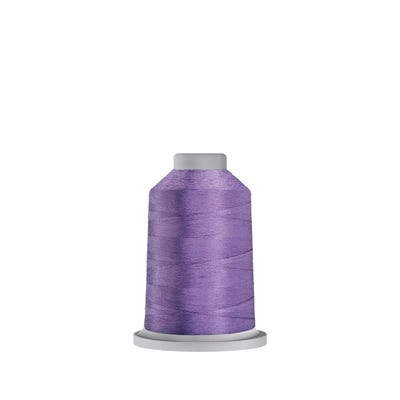 Glide 1,100yds - Lilac
