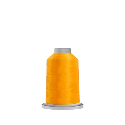 Glide 1,100yds - Mango