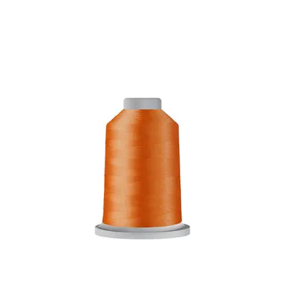 Glide 1,100yds - Mango Smoothie
