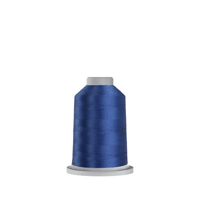 Glide 1,100yds - Marlin